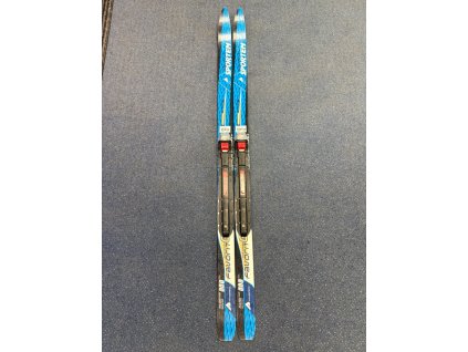 Sporten Favorit Jr protismyk 110cm SNS