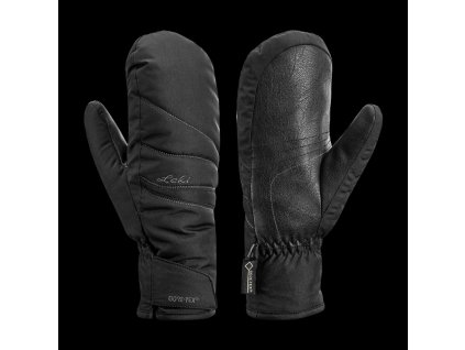Leki Apic GTX Lady Mitten 17/18