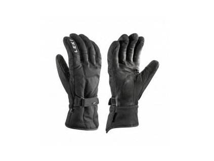 Leki Active S