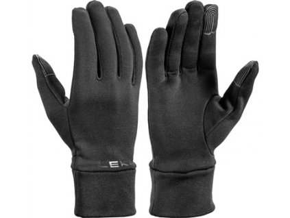 Inner glove mf touch 23 24