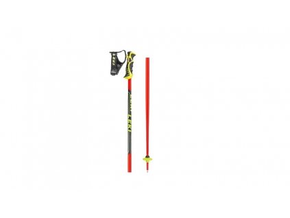 LEKI WC SL TBS 19/20