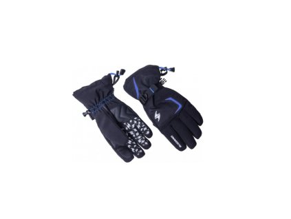 Blizzard Reflex Ski Gloves