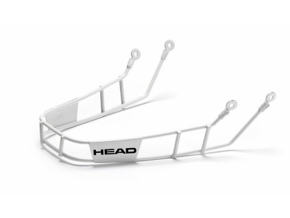 Head SLALOM Chinguard XS/S