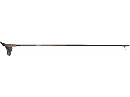 Hole Sporten Perun Men/black 19/20