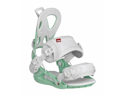 RX FAY II Women