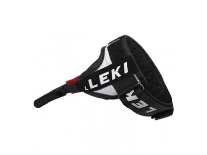 Leki Trigger 1 V2 strap S-M-L