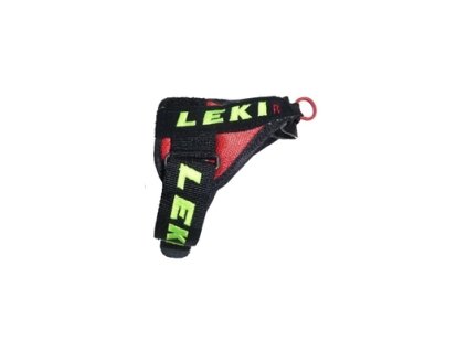 Leki Trigger S Vario strap S-M-L