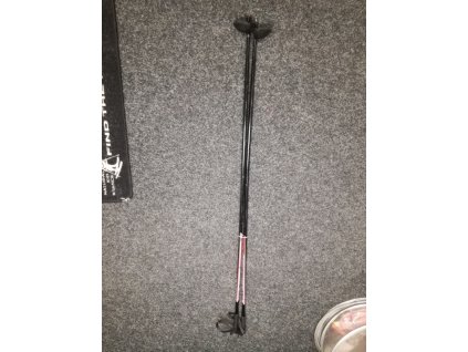 Hole běžecké Birki Sporten 155cm