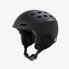 Rev Mips black 24 25 A