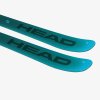KORE W 97 24 25 B