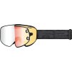 LYŽAŘSKÉ BRÝLE R2 AVALANCHE ATG05 standard c