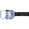 LYŽAŘSKÉ BRÝLE R2 AVALANCHE ATG05A standard C