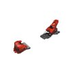 Attack 14 GW red