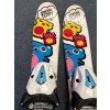 Sporten Teddy 67cm + Tyrolia SL45
