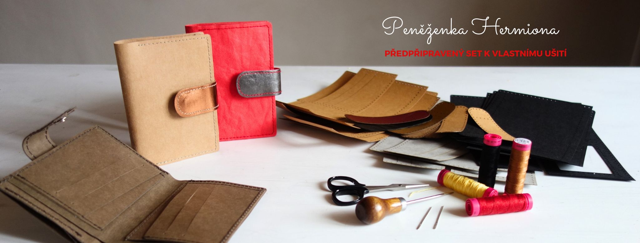 Má panenka -  panenka pro ženu