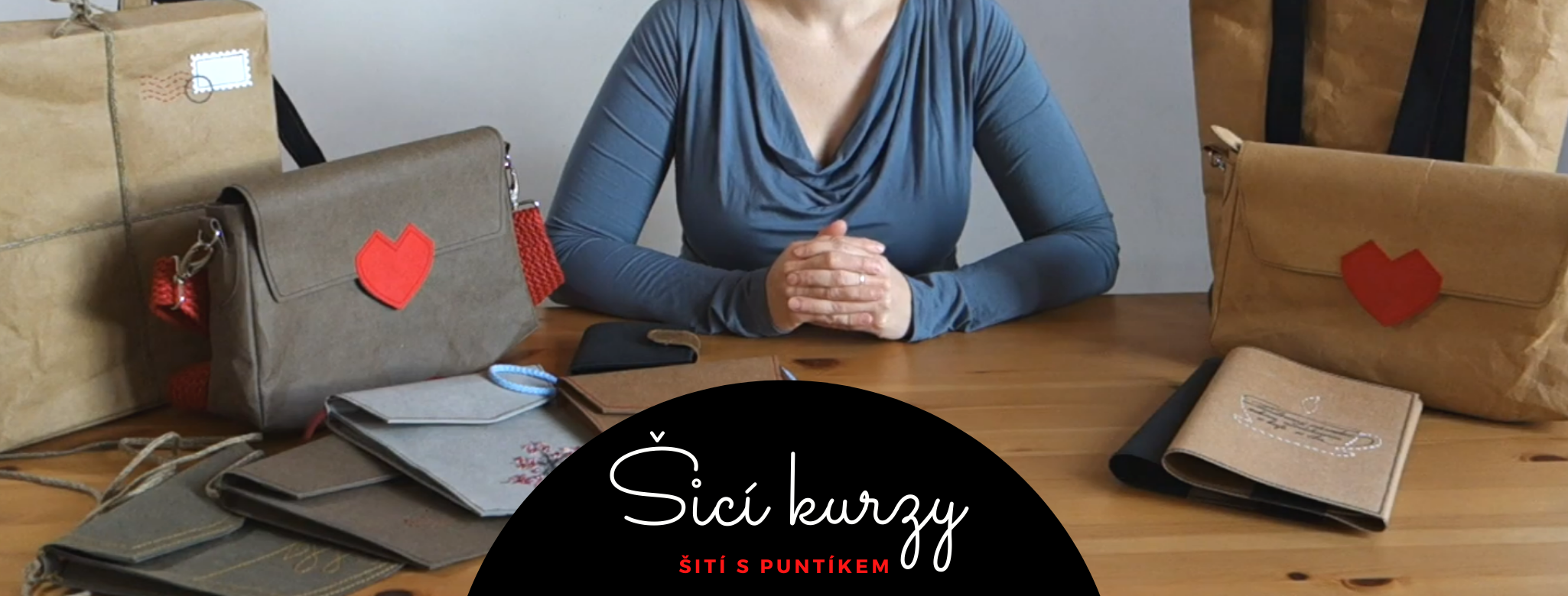 sici_kurzy_siti_s_puntikem