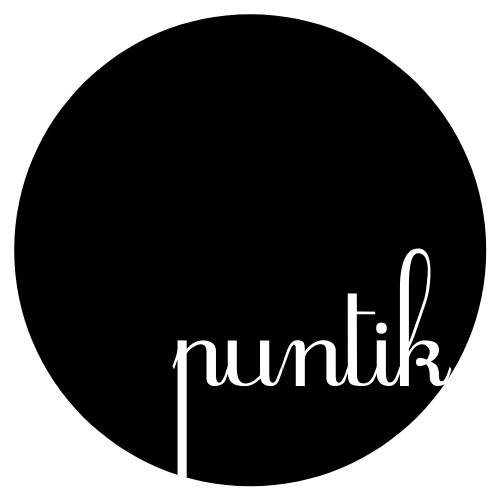 Puntik