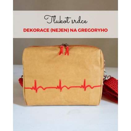 gregory dekorace puntik (5)