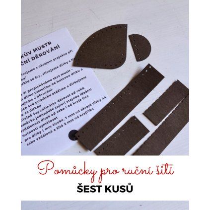 pomucky na rucni siti puntik (1)
