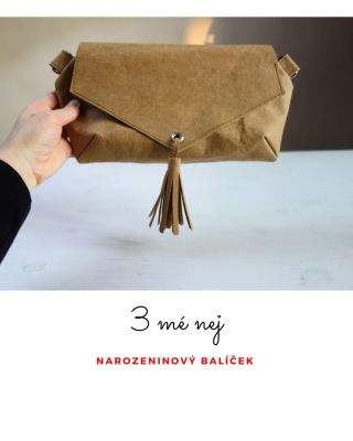 Co mě naučilo 5 let Šití s Puntíkem? Že učíme se tím, že věci prostě DĚLÁME. ✨ Dřív jsme ze školy měli pocit, že na...