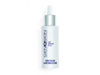 1011 e977 lift serum g14 anti agingove liftingove serum