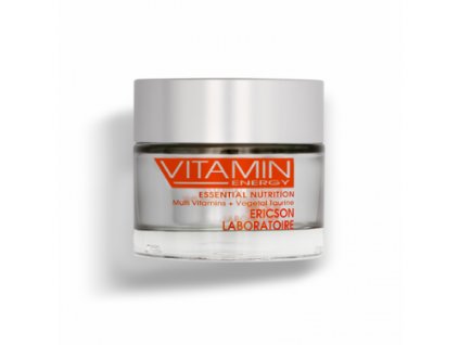 VE ESSENTIAL NUTRITION 1639687006