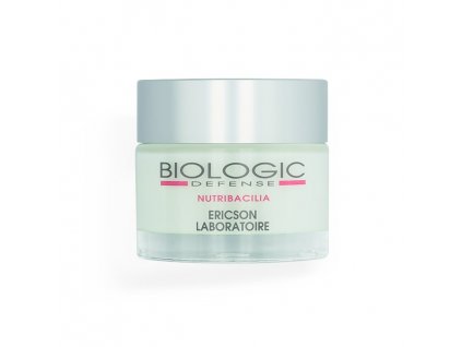 1215 e1916 nutribacilia cream silne vyzivujici nocni krem