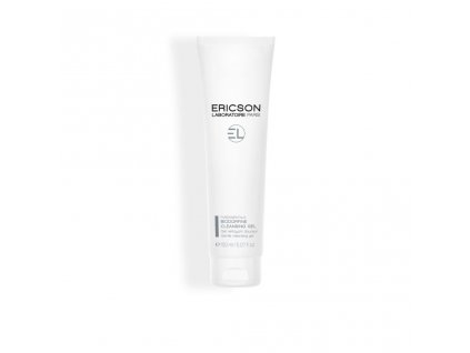 1305 e150 biodorfine cleansing gel zklidnujici cistici gel