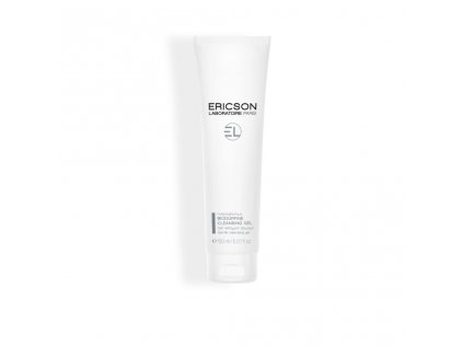 1305 e150 biodorfine cleansing gel zklidnujici cistici gel