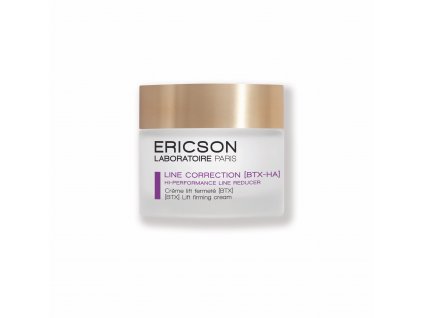 1350 e186 lift firming cream btx liftingovy krem