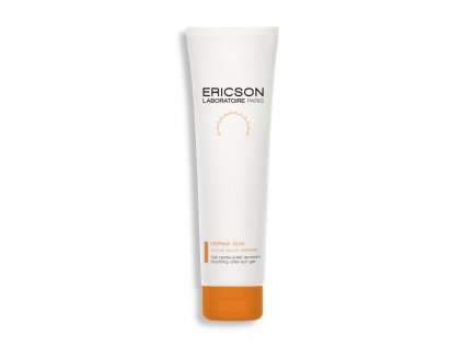 1425 e326 soothing after sun gel zklidnujici gel po sluneni
