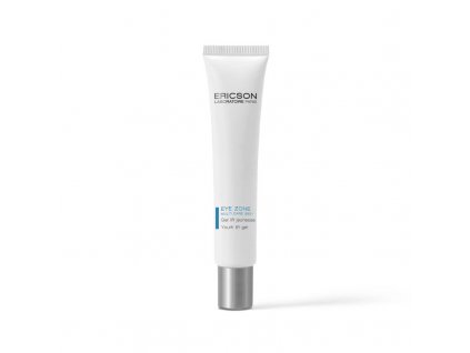 liftingovy ocni gel youth lift gel