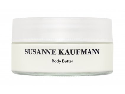 BodyButter 200ml Packshot