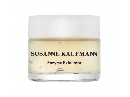 EnzymeExfoliator 50ml Packshot