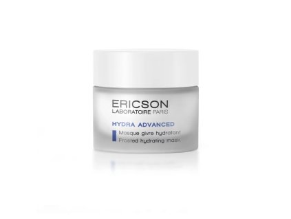 E1070 Masque Givre Packshot 1024x1024