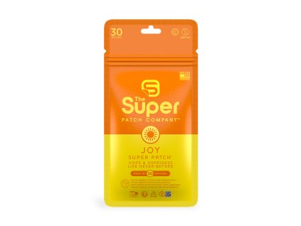 10874 ByDesign EU UK 30 PK Joy 1