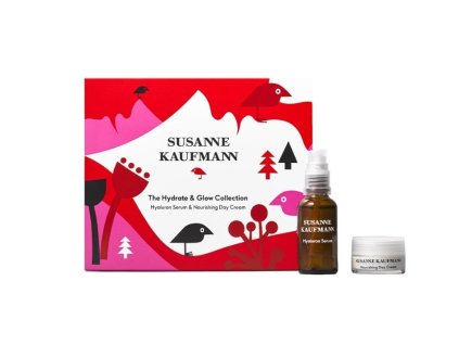 Screenshot 2025 11 18 224922