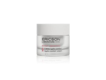 E1182 Biom Sensitve Creme Hydra Confort 768x768