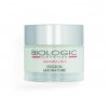 1206 e1913 aquabacilia cream hydratacni krem