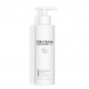 1290 e157 aqua source lotion hydratacni pletova voda