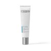 vyhlazujici a zpevnujici ocni krem global nutri regenerating cream