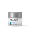 vyhlazujici ocni kapsle elixir serum capsules