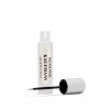 SK Lash&brow serum 03