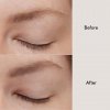 1x1 SK Lash&Brow Before&After Style24