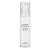 Nourishing Night Cream 50Ml