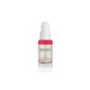 E1180 Biom Sensitive Serum bi phase apaisant