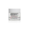 E1183 Biom Sensitve Creme nutri equilibrante