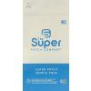 samplepack