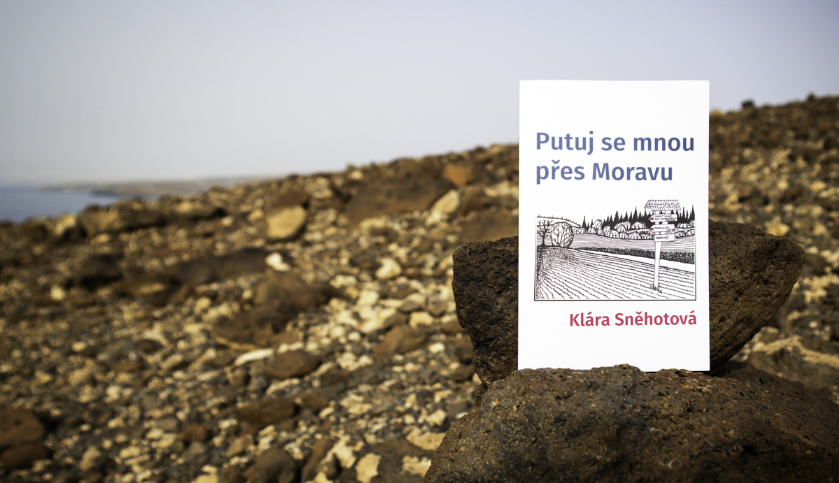 Kde koupit knížku?