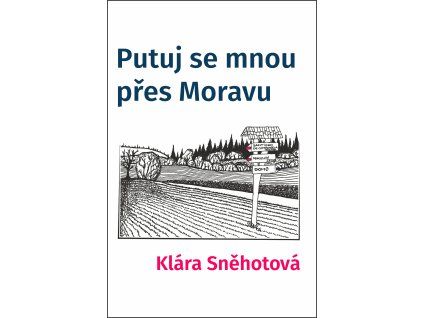 Přední strana